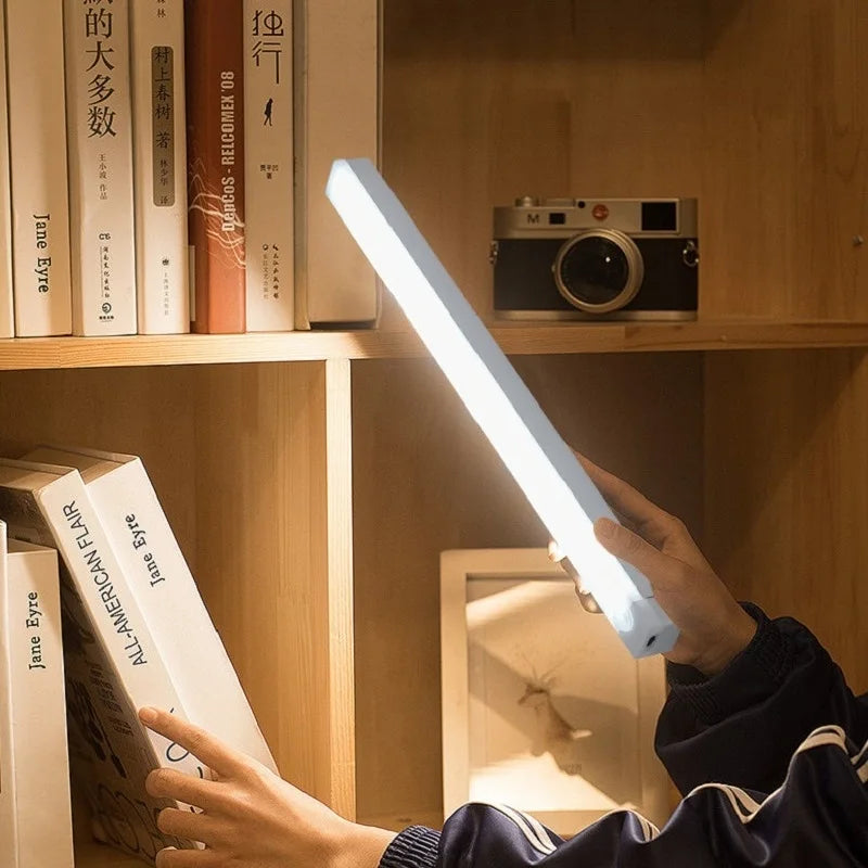 GlowStick Motion LED Cabinet Light